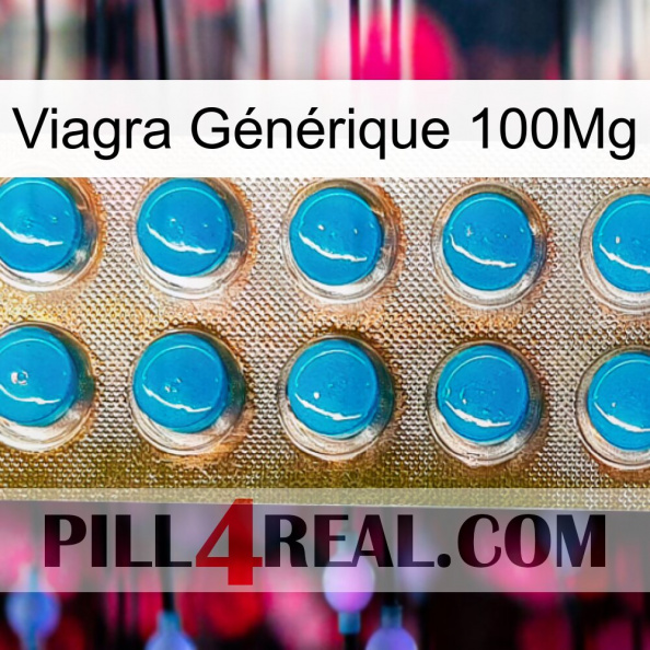 Viagra Générique 100Mg new09
